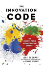 The Innovation Code - Preview