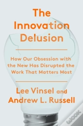 The Innovation Deulsion