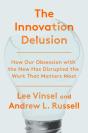 The Innovation Deulsion - Preview
