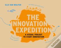 The Innovation Expedition