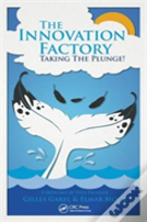 The Innovation Factory
