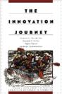The Innovation Journey - Preview