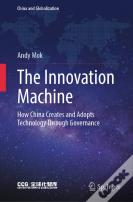 The Innovation Machine