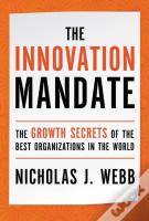 The Innovation Mandate