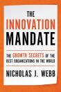 The Innovation Mandate - Preview