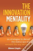 The Innovation Mentality