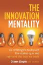The Innovation Mentality - Preview