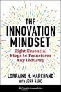 The Innovation Mindset - Preview
