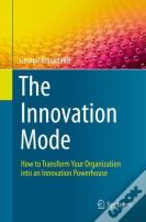The Innovation Mode