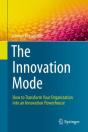 The Innovation Mode - Preview