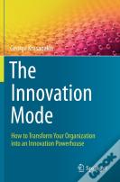 The Innovation Mode