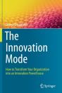 The Innovation Mode - Preview