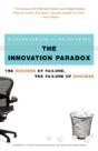 The Innovation Paradox - Preview