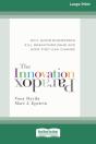 The Innovation Paradox: Why Good Busines - Preview