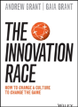 The Innovation Race - Preview
