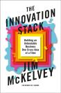 The Innovation Stack - Preview
