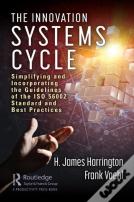 The Innovation Systems Cycle