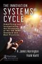 The Innovation Systems Cycle - Preview