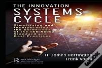The Innovation Systems Cycle