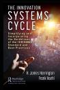 The Innovation Systems Cycle - Preview