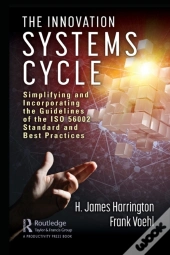 The Innovation Systems Cycle