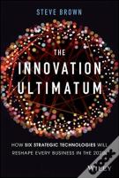 The Innovation Ultimatum