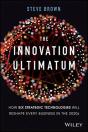 The Innovation Ultimatum - Preview