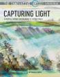The Innovative Artist: Capturing Light - Preview