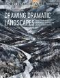 The Innovative Artist: Drawing Dramatic Landscapes - Preview