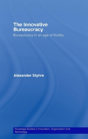 The Innovative Bureaucracy - Preview