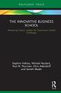 The Innovative Business School - Preview
