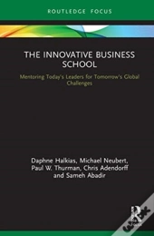 The Innovative Business School