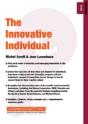 The Innovative Individual - Preview