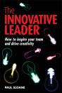 The Innovative Leader - Preview