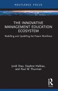 The Innovative Management Education Ecosystem