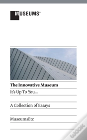 Capa do artigo The Innovative Museum