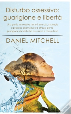 Capa do artigo The Innovative Ocd Workbook
