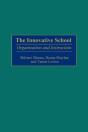The Innovative School - Preview
