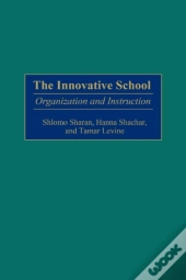 The Innovative School