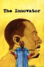 The Innovator - Preview
