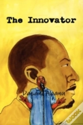 The Innovator