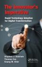 The Innovatorâ€™S Imperative - Preview