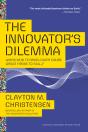 The Innovator'S Dilemma - Preview