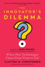 The Innovator'S Dilemma, With A New Foreword - Preview