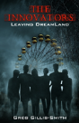 The Innovators-Leaving Dreamland - Preview