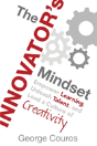 The Innovator'S Mindset - Preview