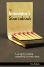 The Innovator'S Sourcebook - Preview