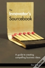 Capa do artigo The Innovator