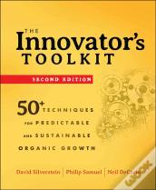 The Innovator'S Toolkit