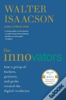 The Innovators